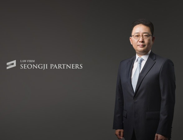 d306c8f0f3ca090d137ce7c36399db8b_1662518812_1258.jpg d306c8f0f3ca090d137ce7c36399db8b_1662518812_1258.jpg