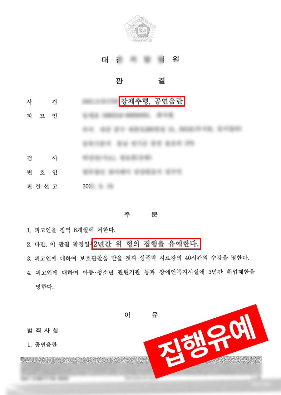 6d8d55ba18d5f8a9c141f36e14129ad3_1682408668_8788.jpg 6d8d55ba18d5f8a9c141f36e14129ad3_1682408668_8788.jpg