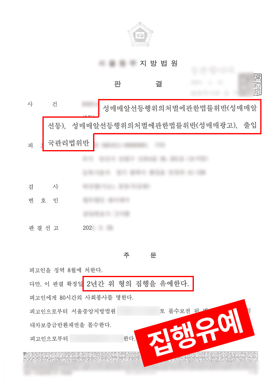 66157f64d62e97f8dbee8cc69e3a807b_1685003089_065.jpg 66157f64d62e97f8dbee8cc69e3a807b_1685003089_065.jpg