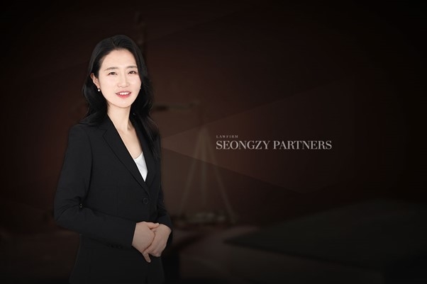 fc4060b88d7708f0ec792e6ac9bb484f_1709797234_2175.jpg fc4060b88d7708f0ec792e6ac9bb484f_1709797234_2175.jpg